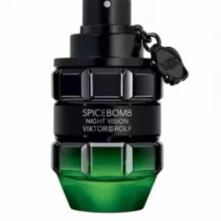 Viktor&Rolf Spicebomb Night Vision EDT 50ml