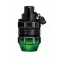 Viktor&Rolf Spicebomb Night Vision EDT 50ml