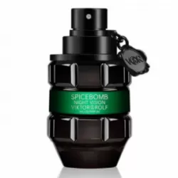 Viktor&Rolf Spicebomb Night Vision EDP 50ml