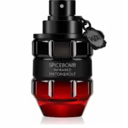 Viktor&Rolf Spicembomb Infrared EDT 50ml