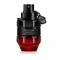 Viktor&Rolf Spicembomb Infrared EDT 50ml
