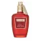 The Merchant of Venice Spicy EDT 50ml