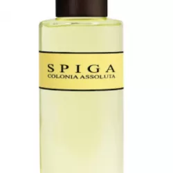 Boellis 1924 Spiga Colonia Assoluta EDC 250ml