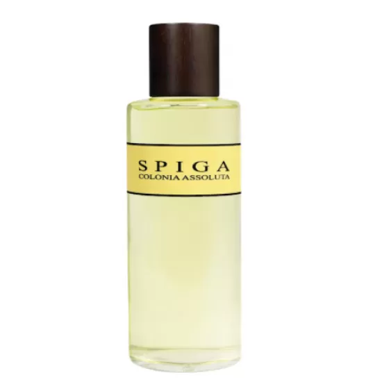 Boellis 1924 Spiga Colonia Assoluta EDC 250ml