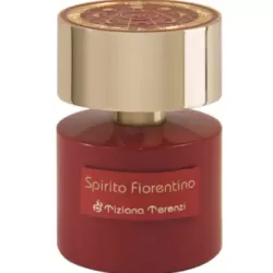Tiziana Terenzi Spirito Fiorentino parfum 100ml