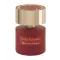 Tiziana Terenzi Spirito Fiorentino parfum 100ml