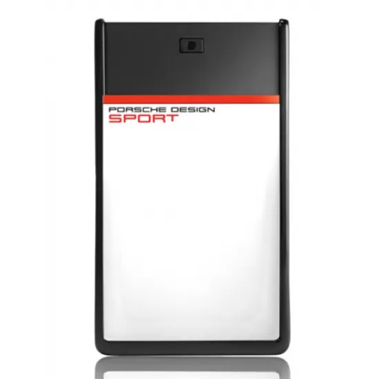 Porsche Design Sport EDT 80ml