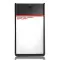 Porsche Design Sport EDT 80ml
