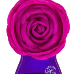 Bond No. 9 Spring Fling EDP 100ml