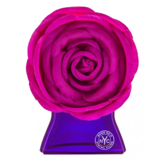 Bond No. 9 Spring Fling EDP 100ml (BN9SFedp100) by www.coucoushop.com
