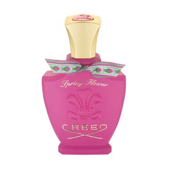Creed Spring Flower EDP 75ml