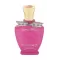 Creed Spring Flower EDP 75ml