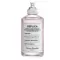 Maison Margiela Springtime In A Park EDT 100ml