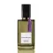 Diana Vreeland Staggeringly Beautiful EDP 50ml