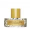 Vilhelm Stockholm 1978 EDP 50ml