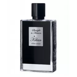 By Kilian Straight to Heaven, white cristal EDP 50ml