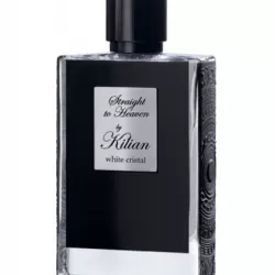 By Kilian Straight to Heaven, white cristal EDP 50ml