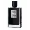By Kilian Straight to Heaven, white cristal EDP 50ml
