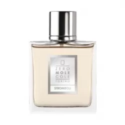 ZeroMoleCole Stromboli EDP 100ml