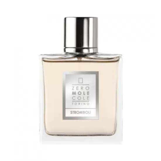 ZeroMoleCole Stromboli EDP 100ml