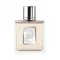 ZeroMoleCole Stromboli EDP 100ml