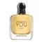 Giorgio Armani Emporio Armani Stronger with You Only EDT 50ml