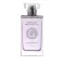 Glamfume Keep Calm And Love Sylt 5 EDT 100ml