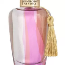 The Merchant of Venice Suave Petals EDP 50ml