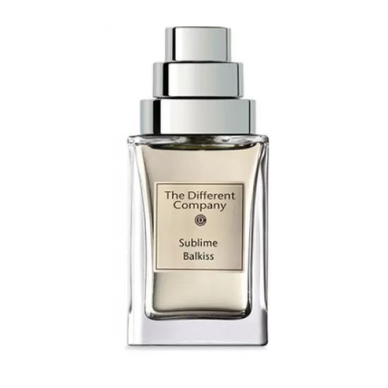 The Different Company Sublime Balkiss EDT 100ml
