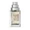 The Different Company Sublime Balkiss EDT 100ml