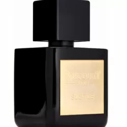 Brecourt Subtile EDP 50ml