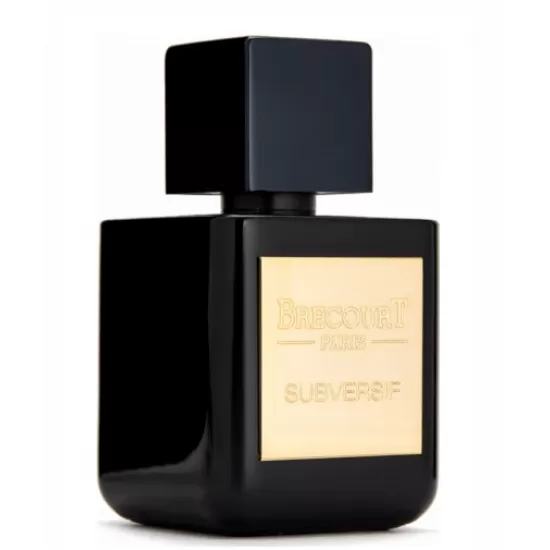 Brecourt Subversif EDP 50ml