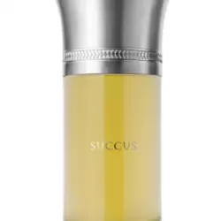 Les Liquides Imaginaires Succus EDP 100ml