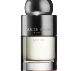 Molton Brown Suede Orris EDT 50ml