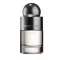 Molton Brown Suede Orris EDT 50ml