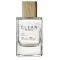 Clean Reserve Sueded Oud EDP 100ml