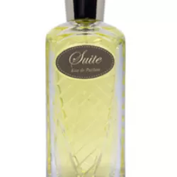 E. Marinella Suite EDP 75ml