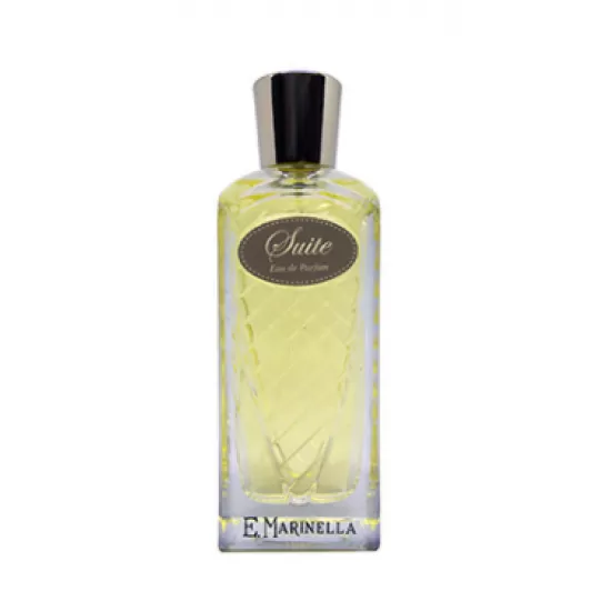E. Marinella Suite EDP 75ml