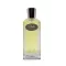 E. Marinella Suite EDP 75ml