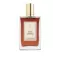 Une Nuit Nomade Suma Oriental EDP 50ml