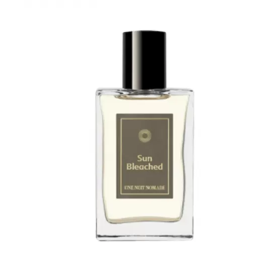Une Nuit Nomade Sun Bleached EDP 50ml