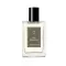 Une Nuit Nomade Sun Bleached EDP 50ml