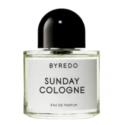 Byredo Sunday Cologne EDP 50ml