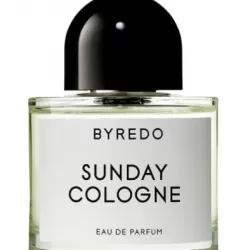 Byredo Sunday Cologne EDP 50ml