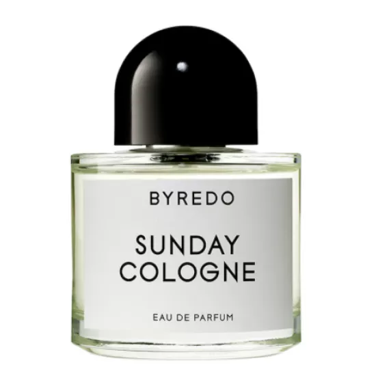 Byredo Sunday Cologne EDP 50ml