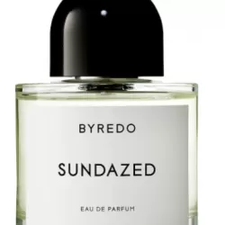 Byredo Sundazed EDP 50ml