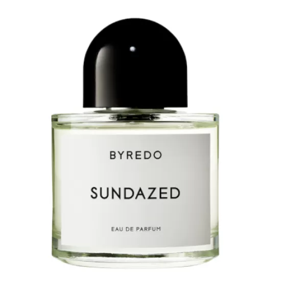 Byredo Sundazed EDP 50ml
