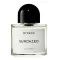 Byredo Sundazed EDP 50ml