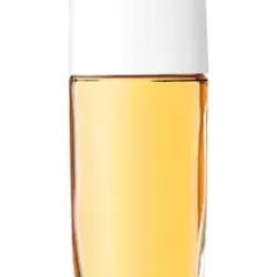 Elizabeth Arden Sunflowers EDT 50ml