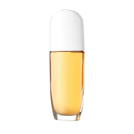 Elizabeth Arden Sunflowers EDT 50ml